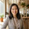 Maria Chen