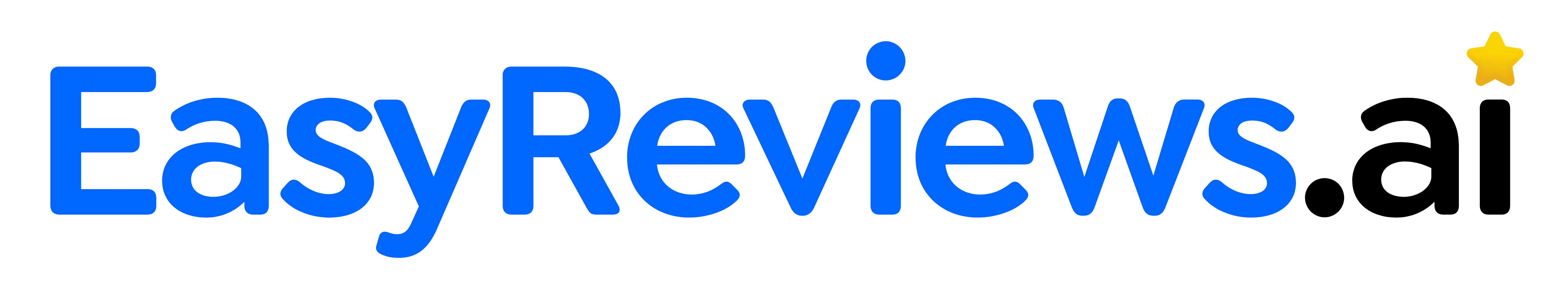 EasyReviewsAI